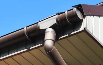 types of Bobby Hill fascias