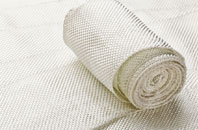 Bobby Hill fibreglass roofing repairs