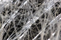 free Bobby Hill fibreglass roof repair quotes