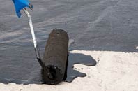 find rated Bobby Hill roof sealing companies