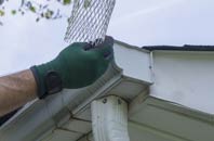 rated Bobby Hill guttering repair companies
