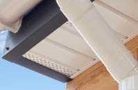 find rated Bobby Hill soffit companies